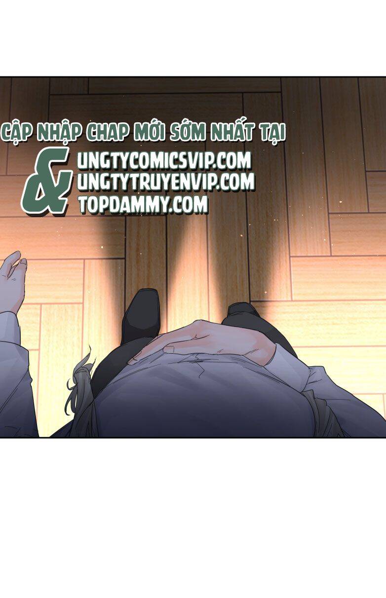 Tiền Nhiệm Vi Vương Chapter 70 - 8