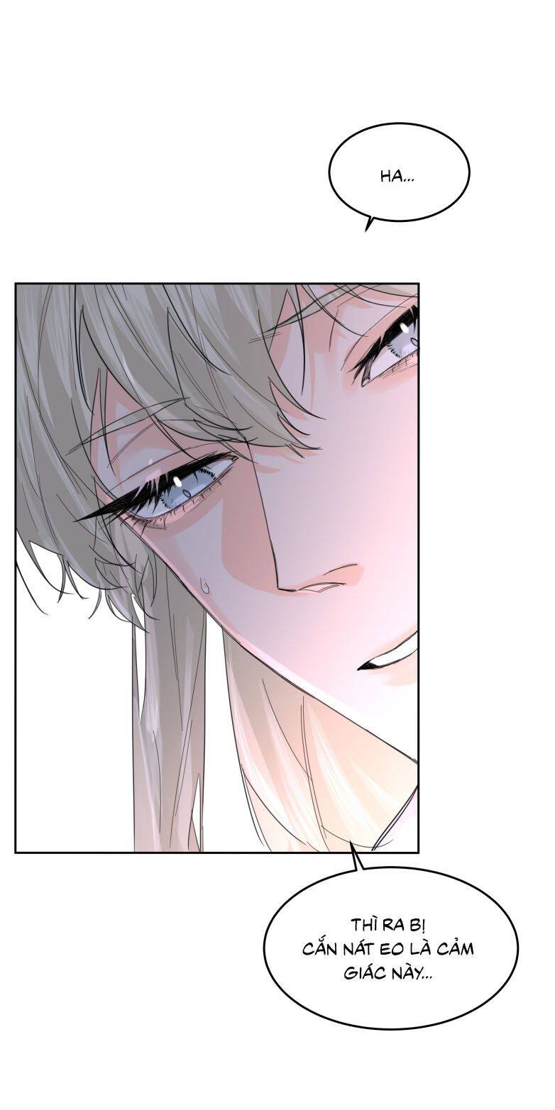 Tiền Nhiệm Vi Vương Chapter 70 - 9