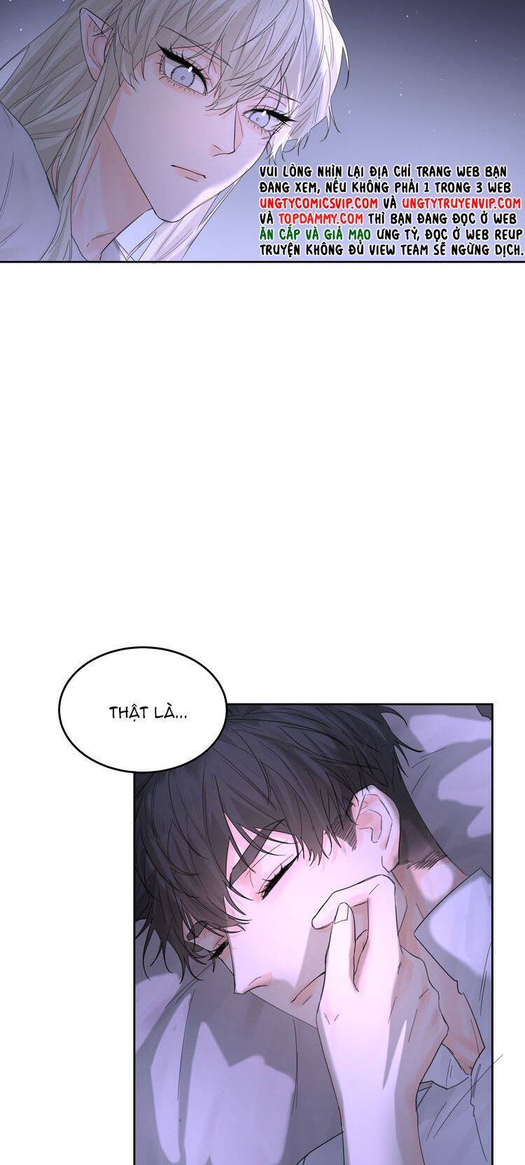 Tiền Nhiệm Vi Vương Chapter 71 - 12