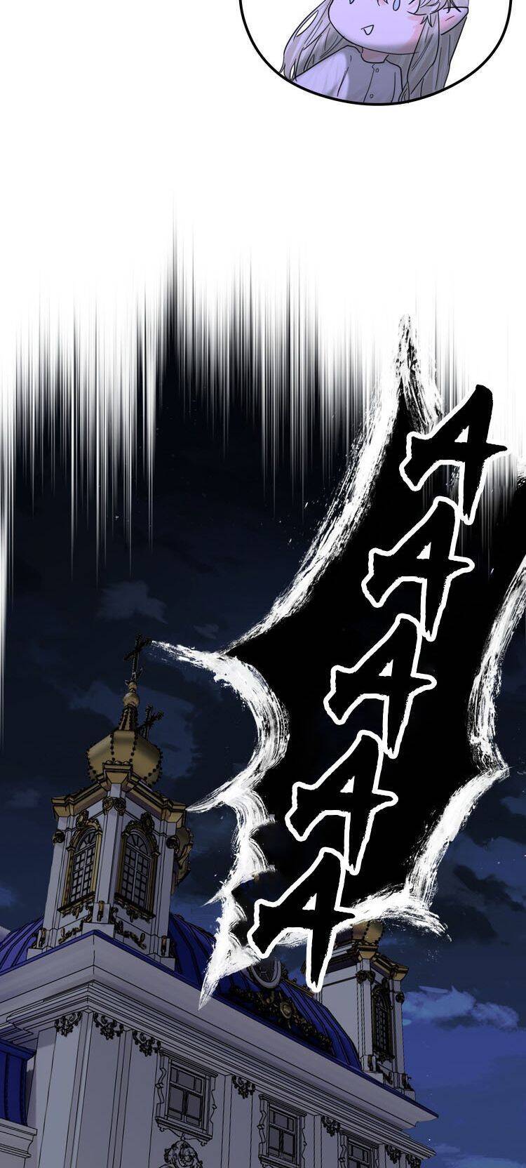 Tiền Nhiệm Vi Vương Chapter 71 - 14