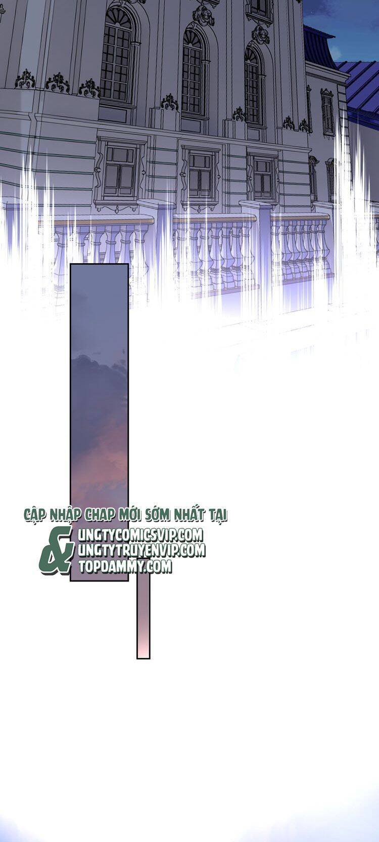 Tiền Nhiệm Vi Vương Chapter 71 - 15