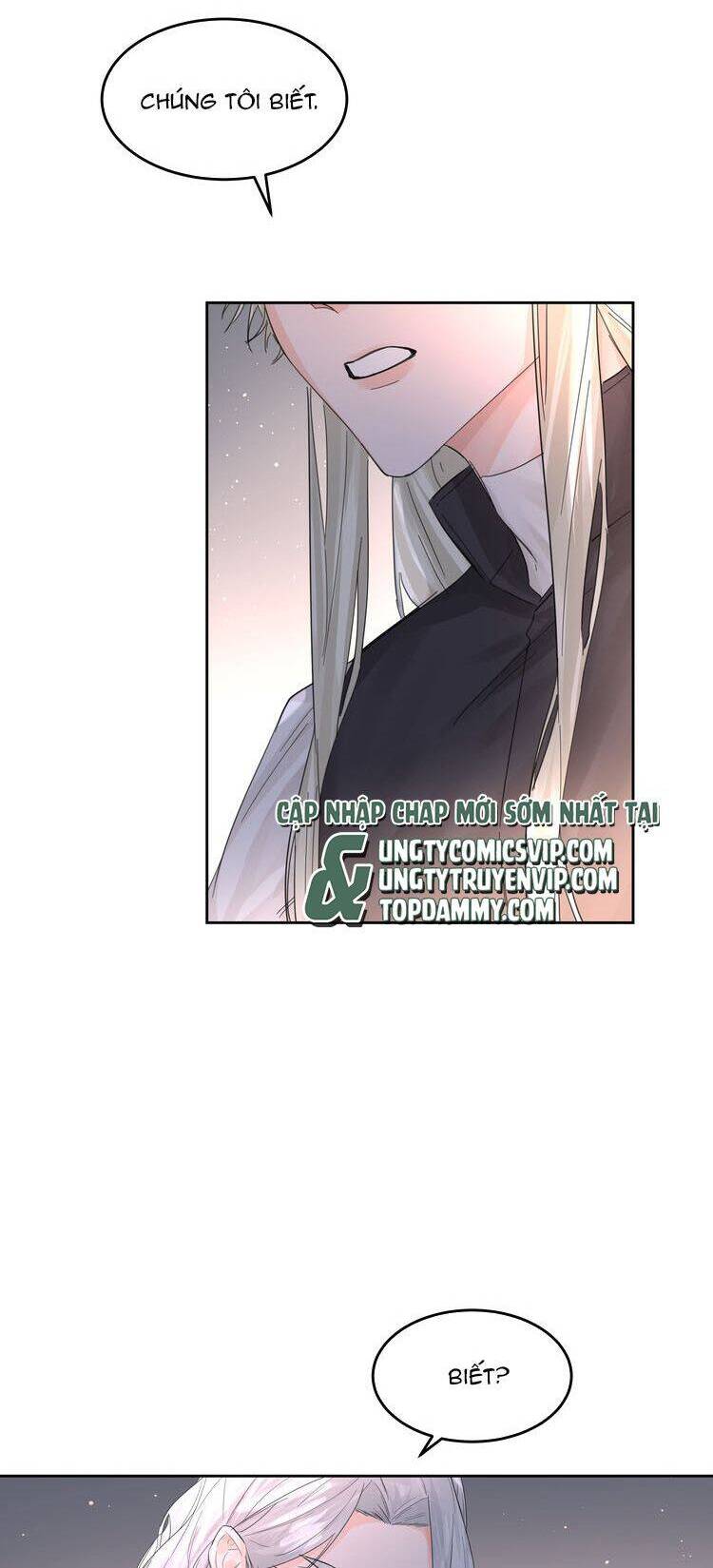 Tiền Nhiệm Vi Vương Chapter 71 - 23