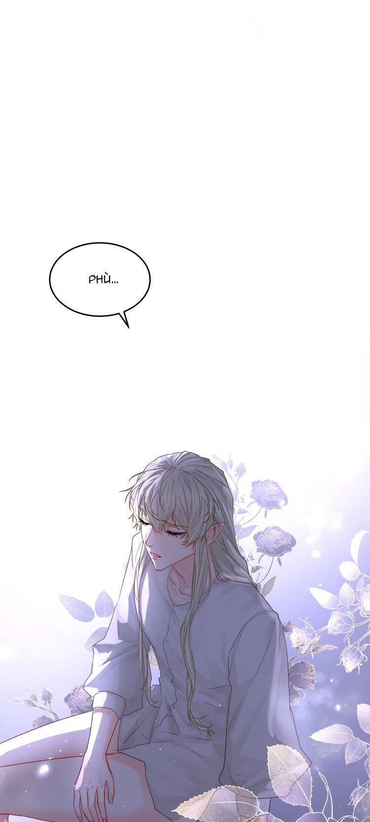 Tiền Nhiệm Vi Vương Chapter 71 - 4