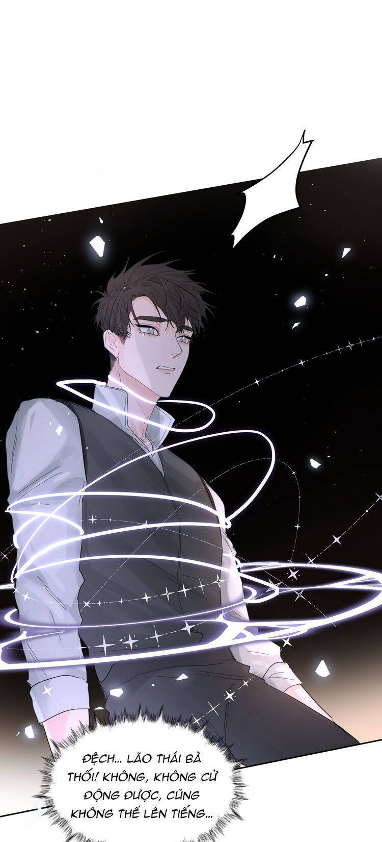 Tiền Nhiệm Vi Vương Chapter 71 - 34