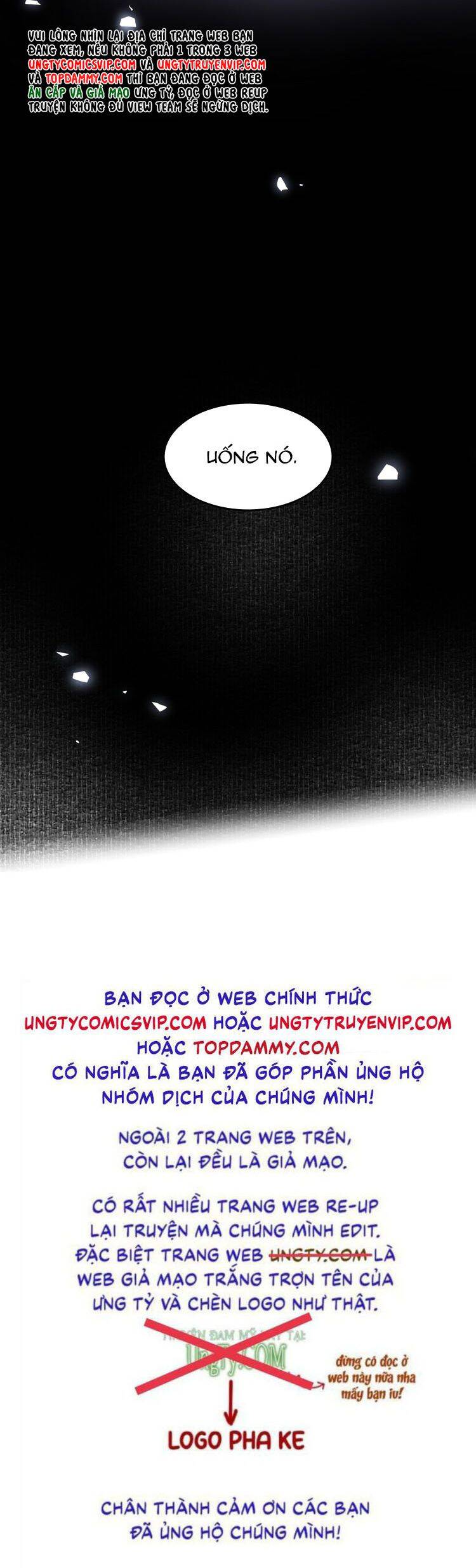 Tiền Nhiệm Vi Vương Chapter 71 - 39