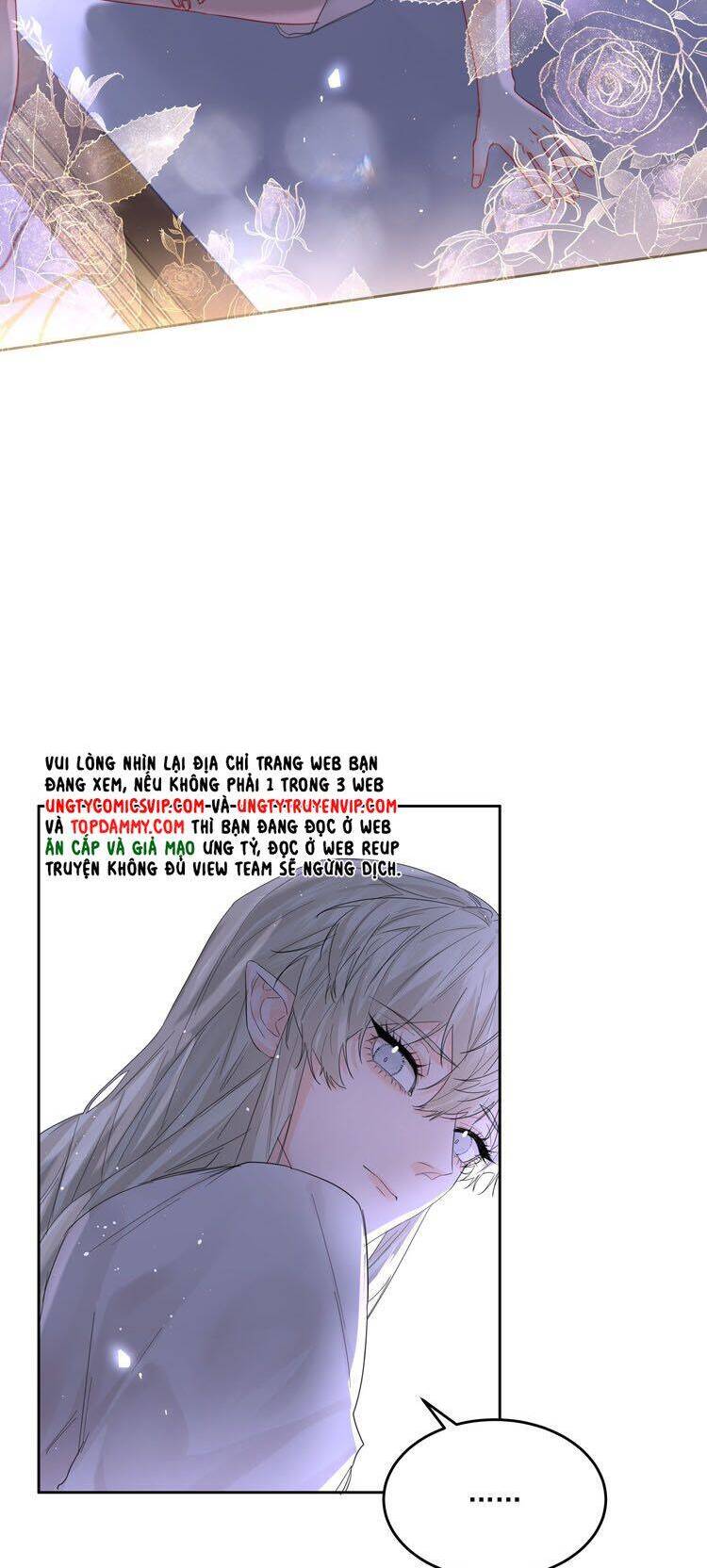 Tiền Nhiệm Vi Vương Chapter 71 - 5