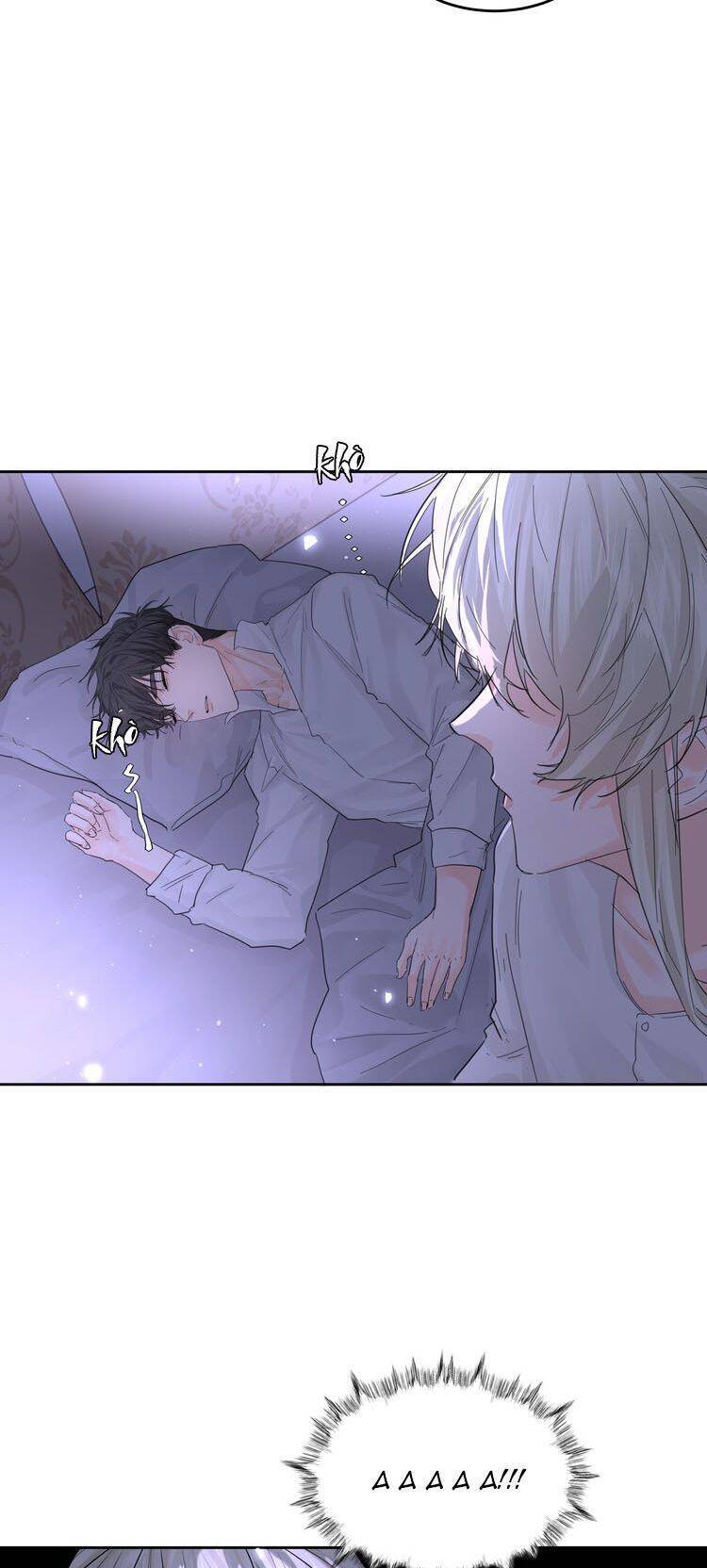 Tiền Nhiệm Vi Vương Chapter 71 - 6