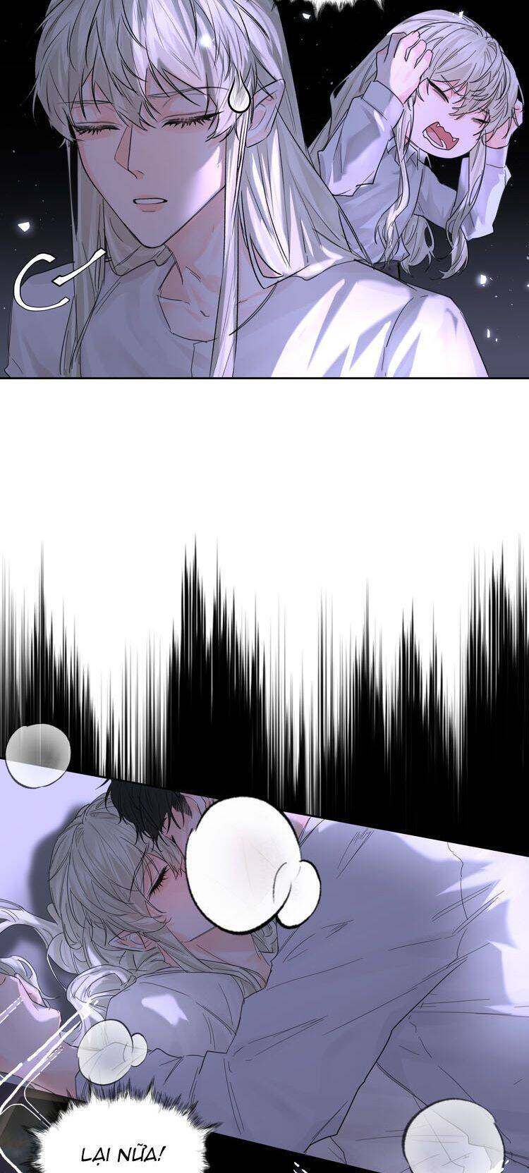 Tiền Nhiệm Vi Vương Chapter 71 - 7