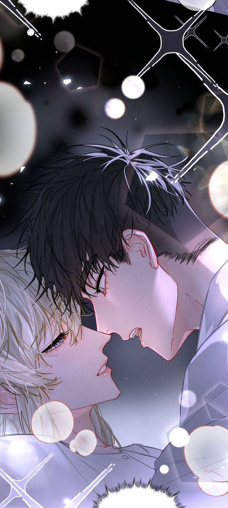 Tiền Nhiệm Vi Vương Chapter 71 - 8