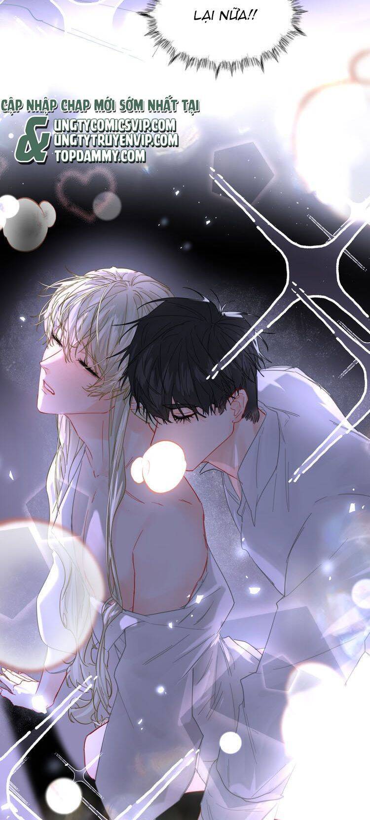 Tiền Nhiệm Vi Vương Chapter 71 - 9