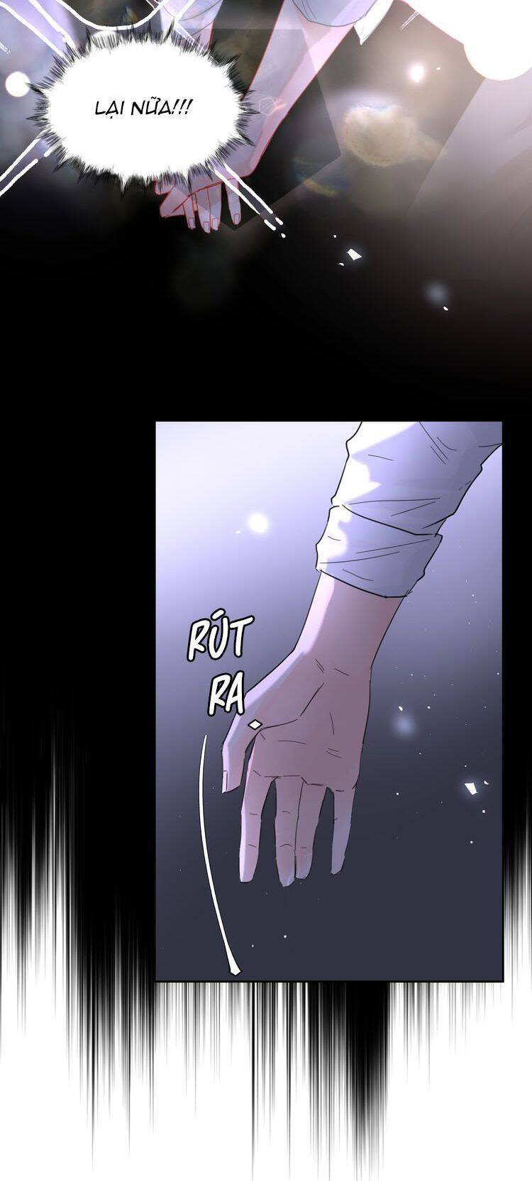 Tiền Nhiệm Vi Vương Chapter 71 - 10