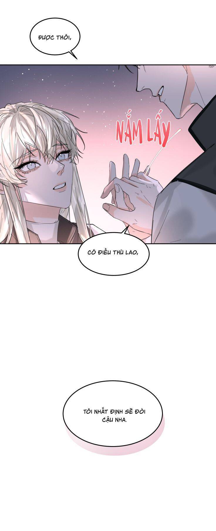 Tiền Nhiệm Vi Vương Chapter 72 - 29