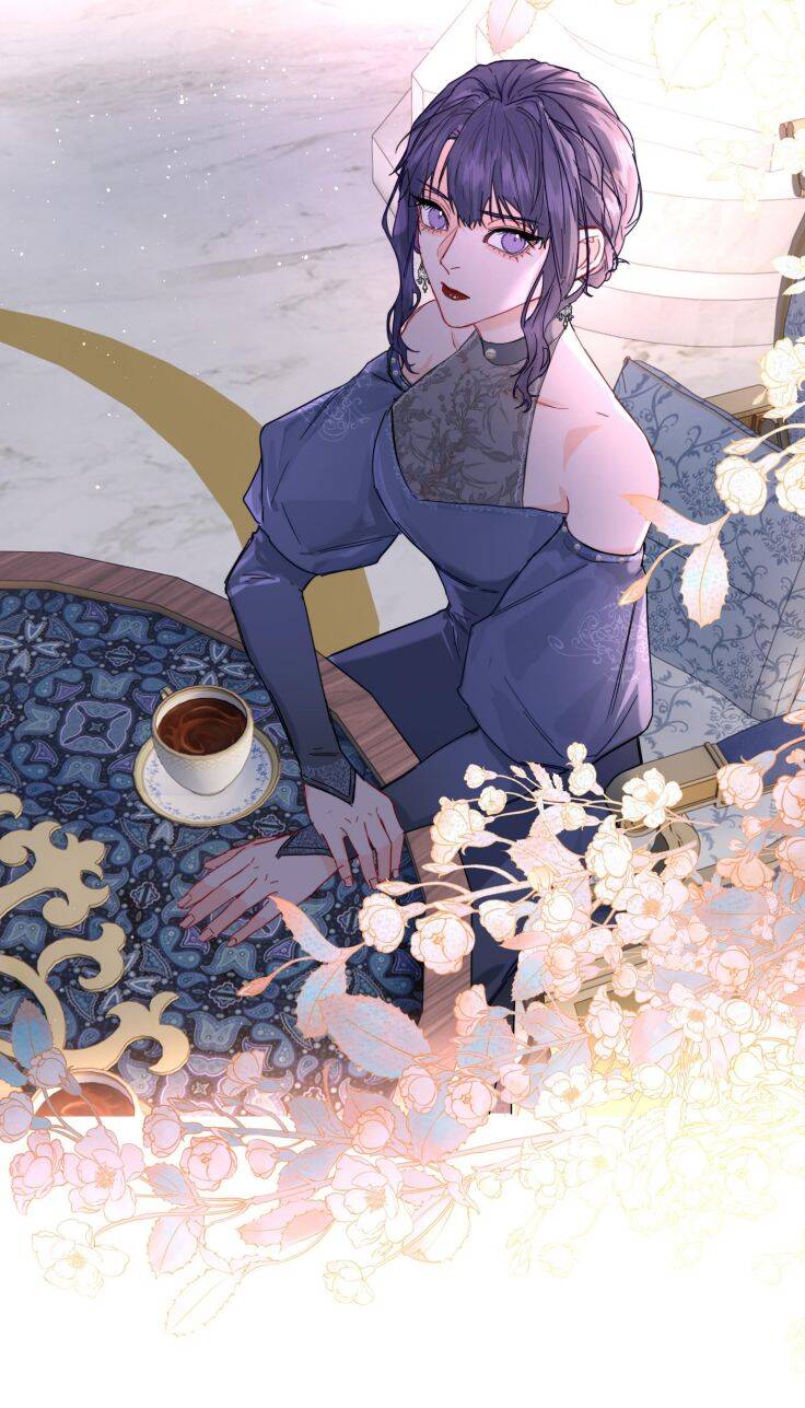 Tiền Nhiệm Vi Vương Chapter 72 - 32