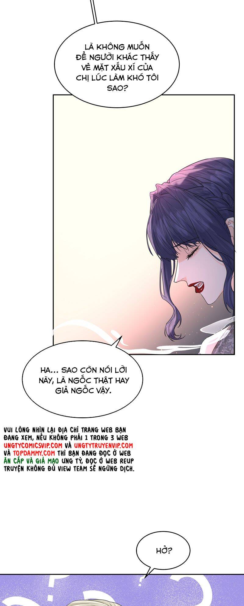 Tiền Nhiệm Vi Vương Chapter 73 - 14