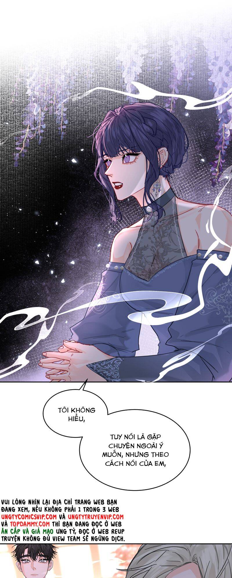 Tiền Nhiệm Vi Vương Chapter 73 - 17