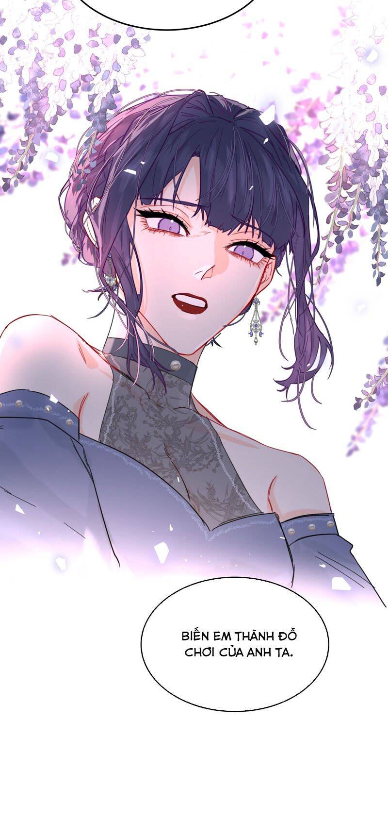 Tiền Nhiệm Vi Vương Chapter 73 - 32