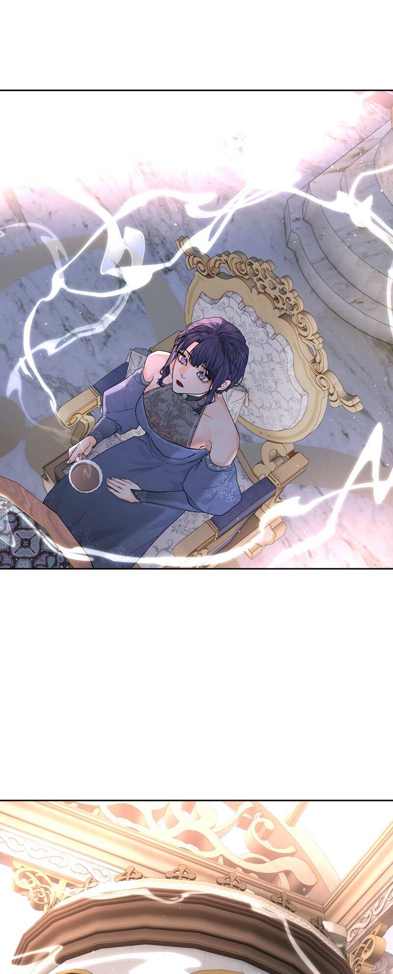 Tiền Nhiệm Vi Vương Chapter 73 - 8