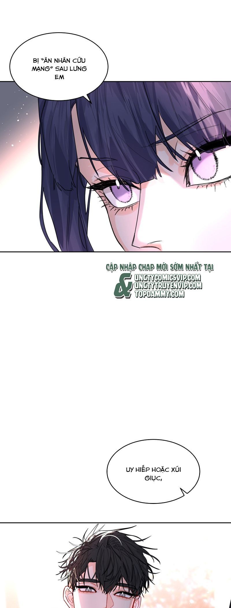 Tiền Nhiệm Vi Vương Chapter 74 - 13