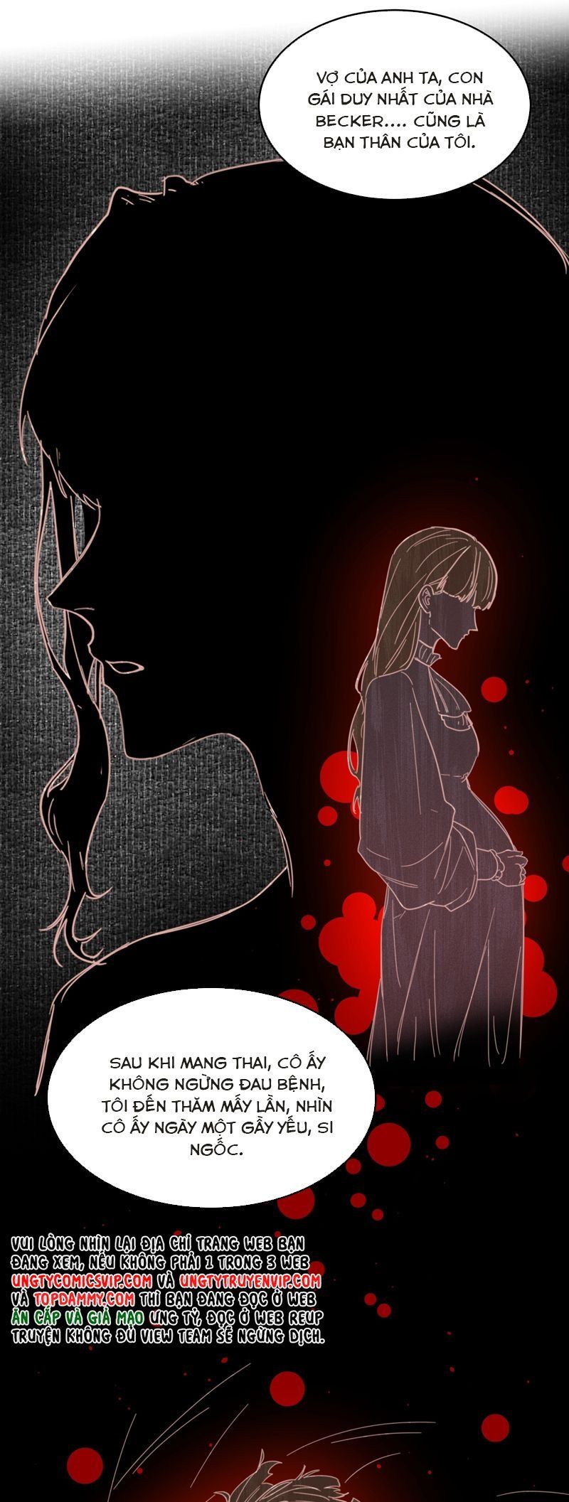 Tiền Nhiệm Vi Vương Chapter 74 - 22