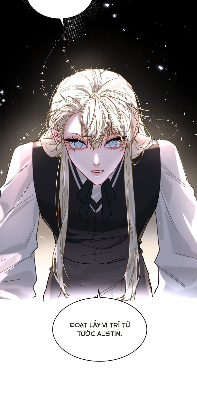 Tiền Nhiệm Vi Vương Chapter 74 - 30