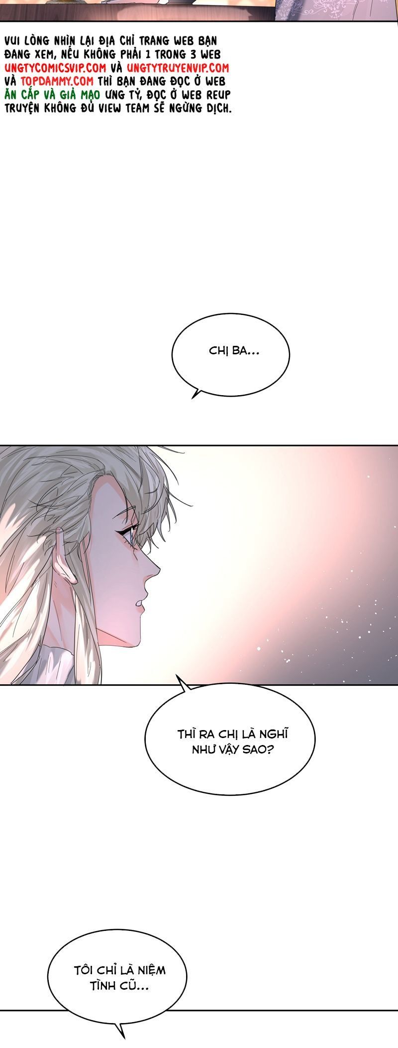 Tiền Nhiệm Vi Vương Chapter 74 - 6