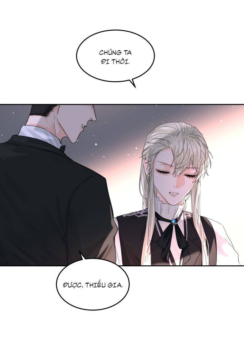 Tiền Nhiệm Vi Vương Chapter 75 - 12
