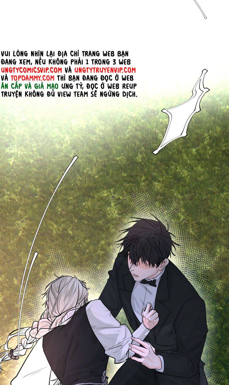 Tiền Nhiệm Vi Vương Chapter 75 - 14