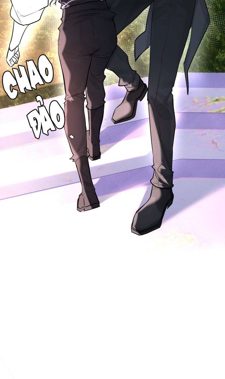 Tiền Nhiệm Vi Vương Chapter 75 - 15