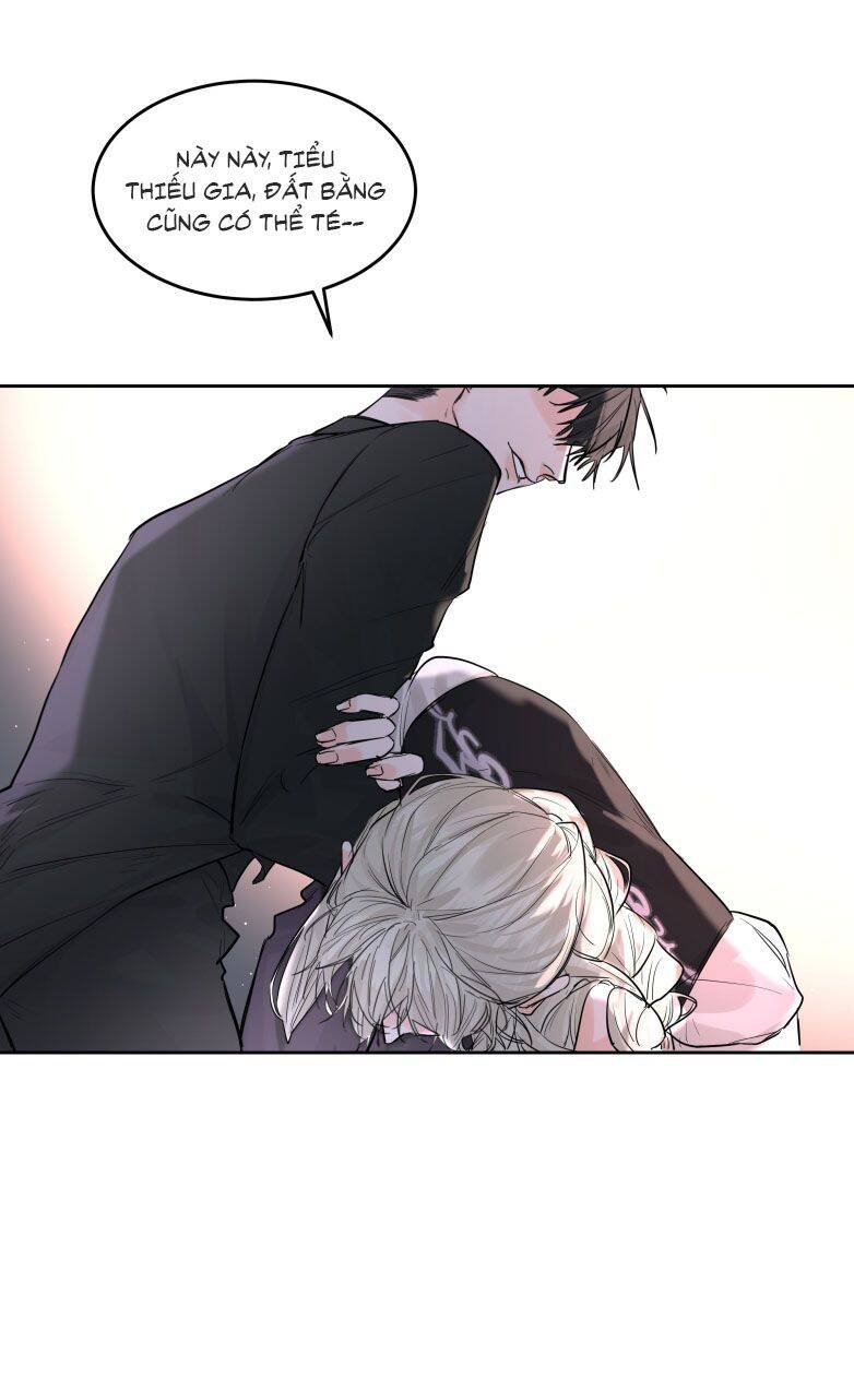 Tiền Nhiệm Vi Vương Chapter 75 - 16