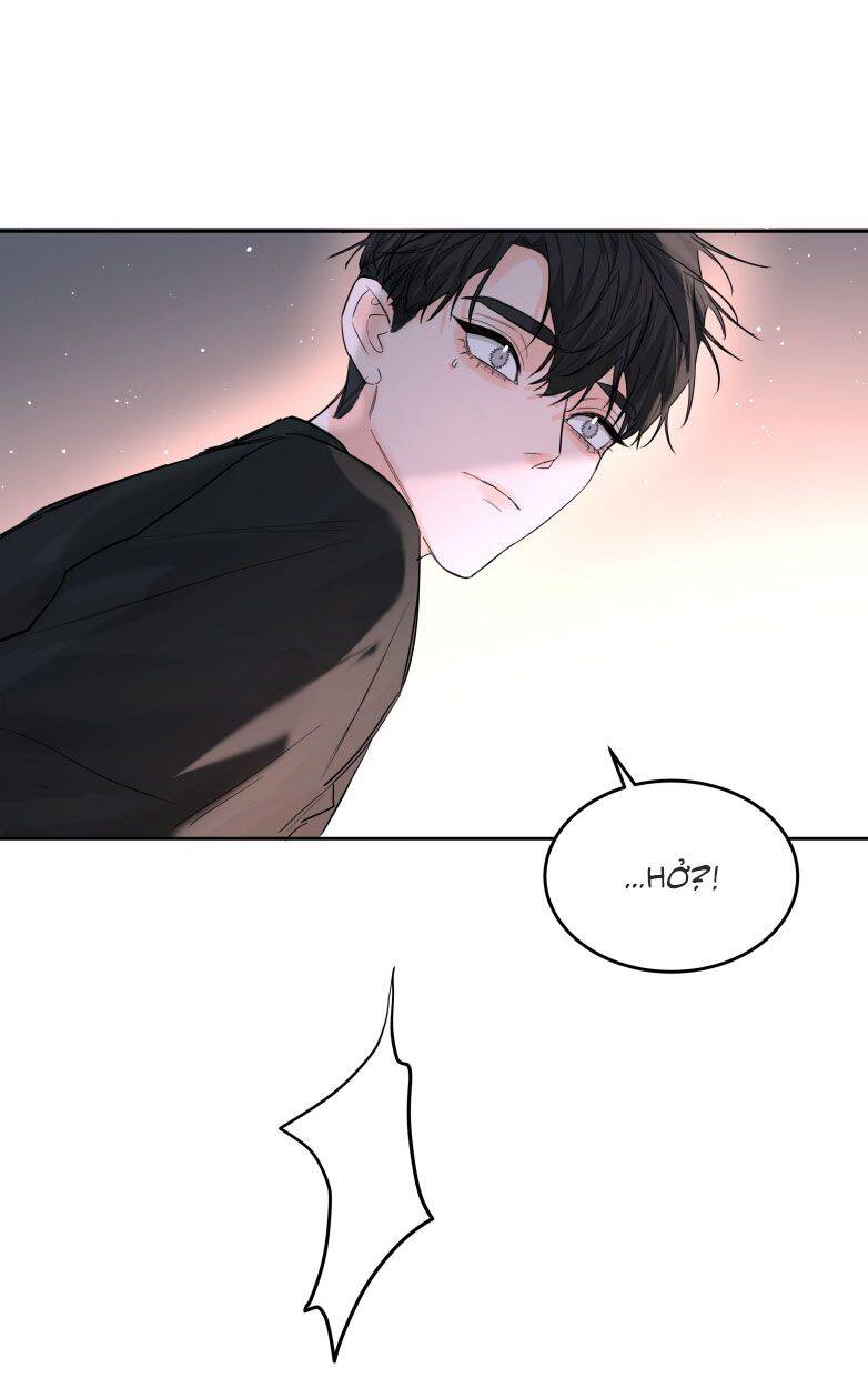 Tiền Nhiệm Vi Vương Chapter 75 - 18