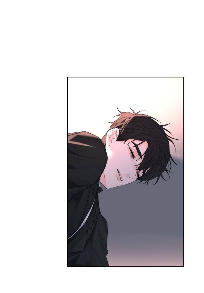 Tiền Nhiệm Vi Vương Chapter 75 - 20