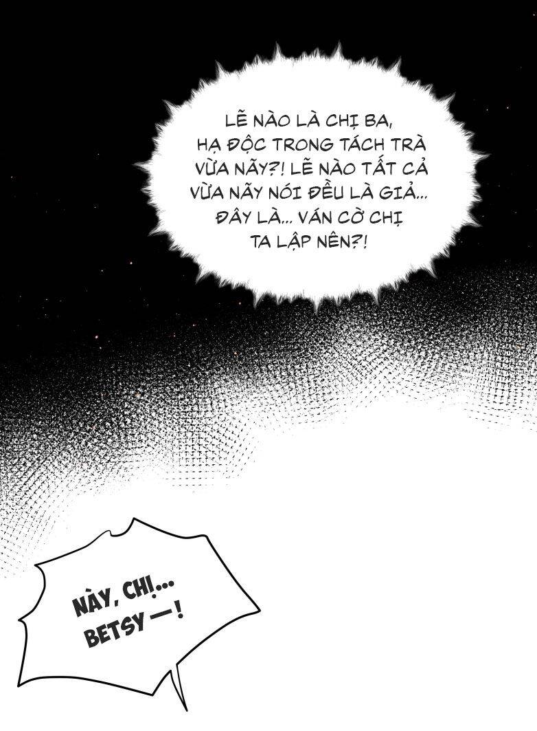 Tiền Nhiệm Vi Vương Chapter 75 - 22