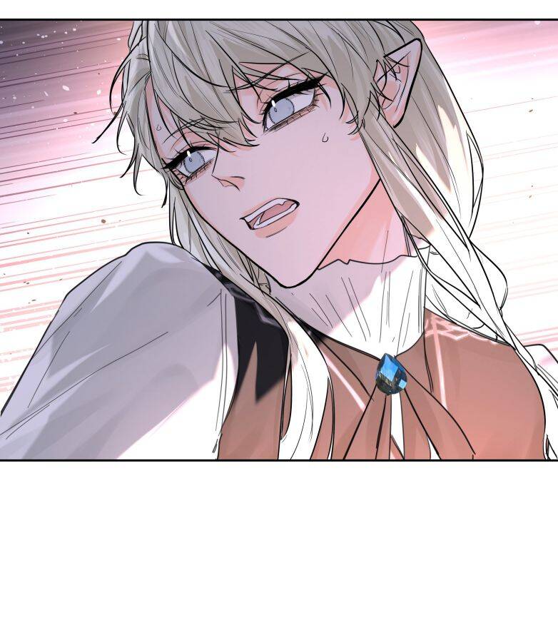 Tiền Nhiệm Vi Vương Chapter 75 - 23