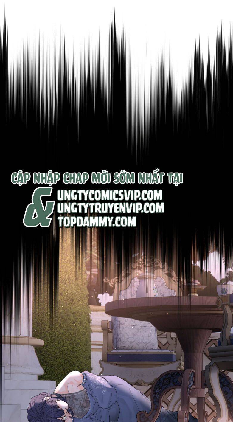 Tiền Nhiệm Vi Vương Chapter 75 - 25