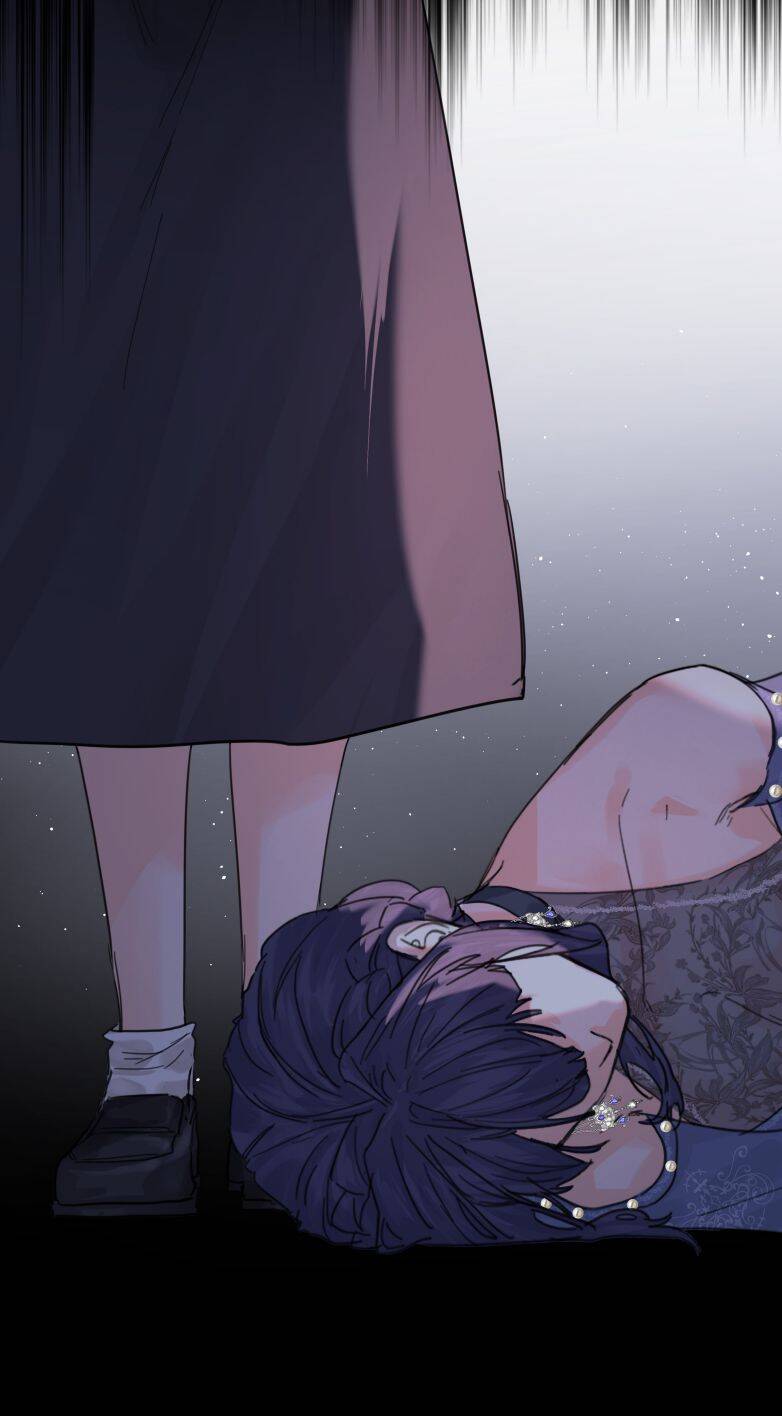 Tiền Nhiệm Vi Vương Chapter 75 - 27