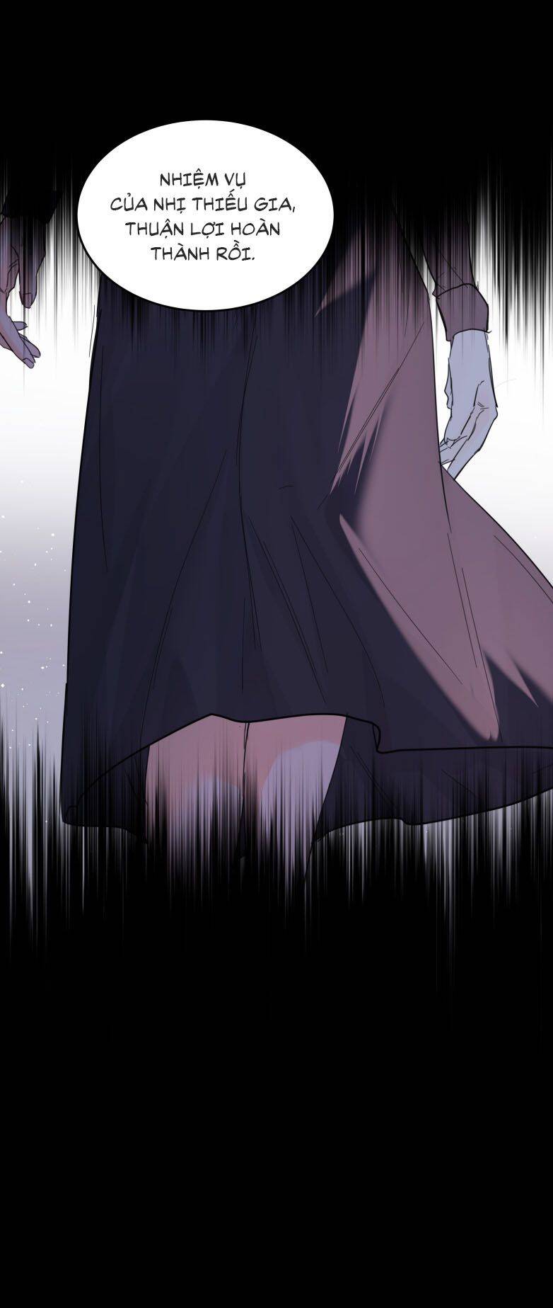 Tiền Nhiệm Vi Vương Chapter 75 - 28
