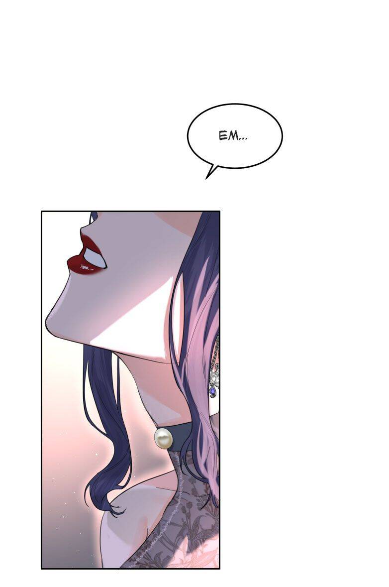 Tiền Nhiệm Vi Vương Chapter 75 - 4