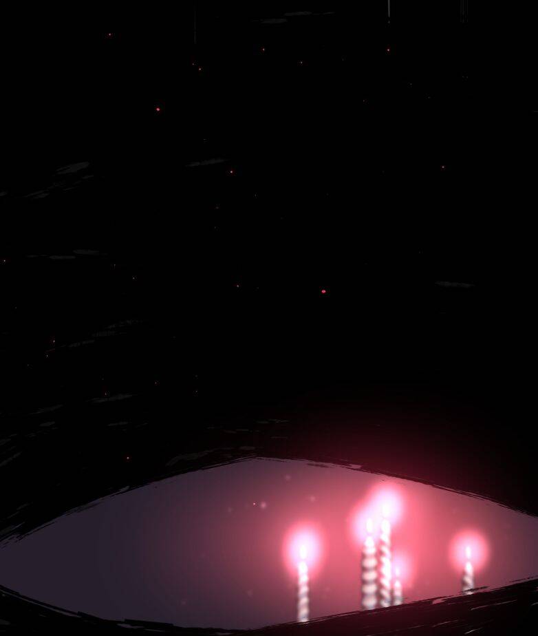 Tiền Nhiệm Vi Vương Chapter 75 - 31