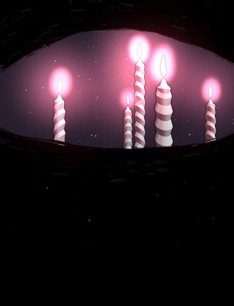 Tiền Nhiệm Vi Vương Chapter 75 - 33