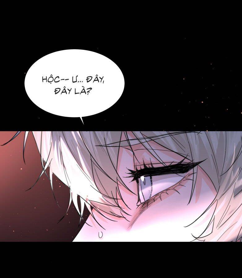 Tiền Nhiệm Vi Vương Chapter 75 - 34