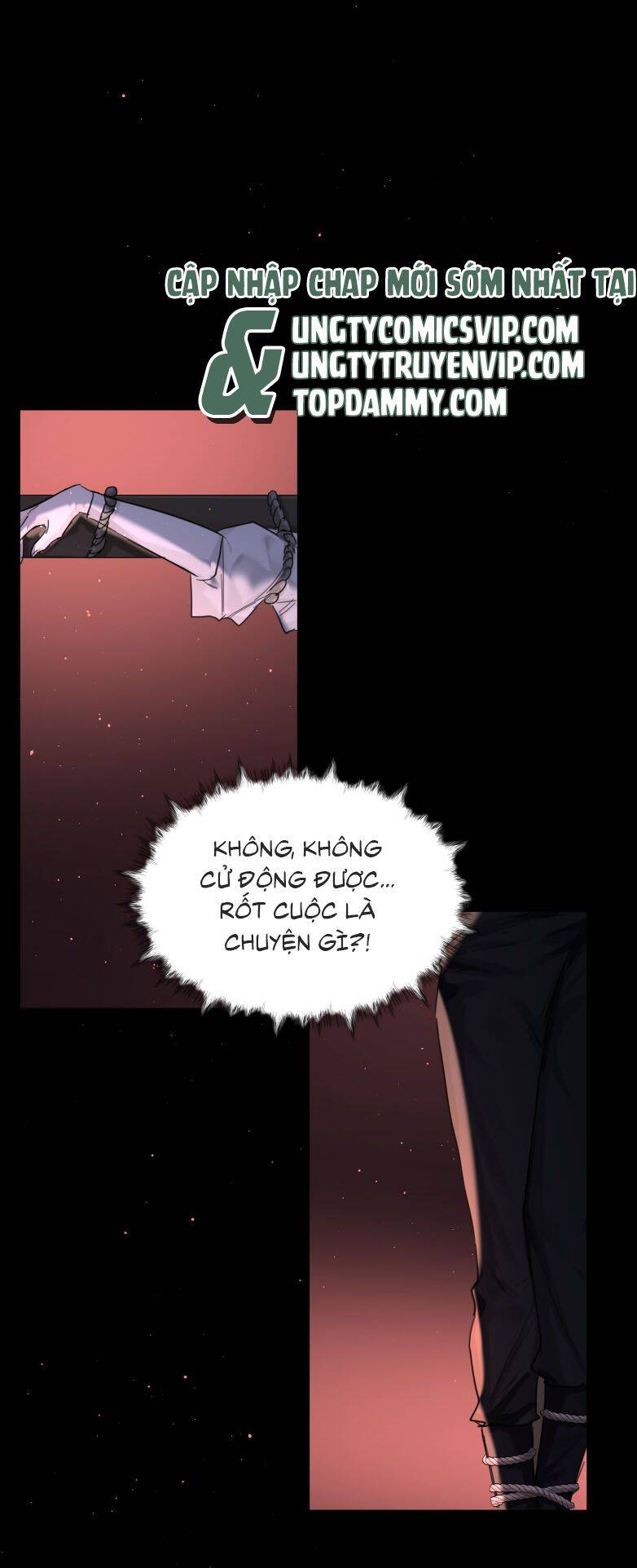 Tiền Nhiệm Vi Vương Chapter 75 - 35