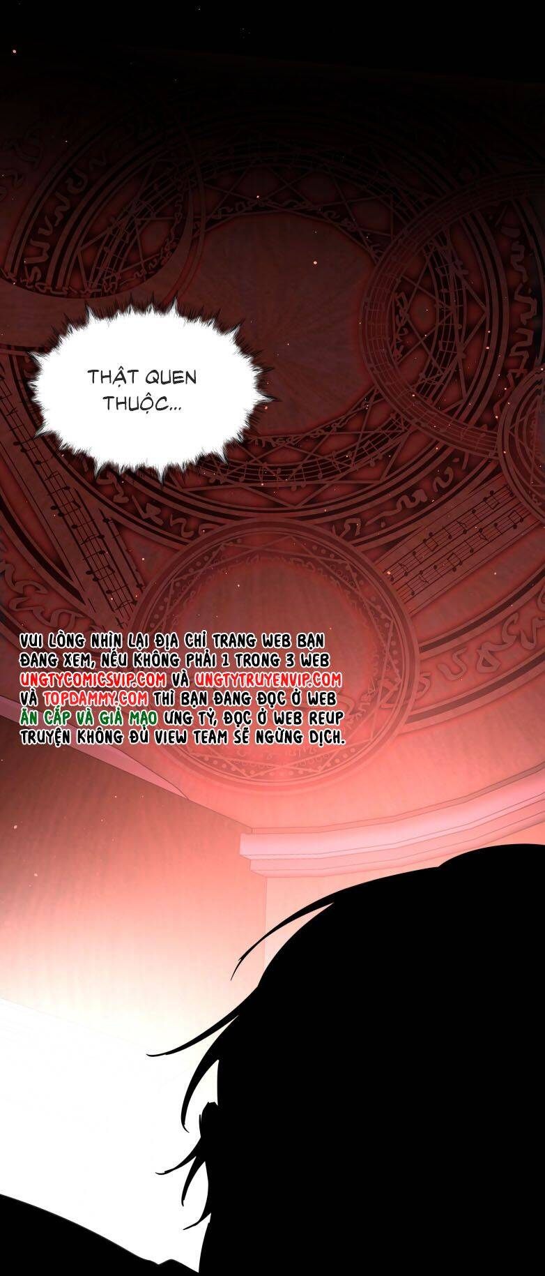 Tiền Nhiệm Vi Vương Chapter 75 - 36