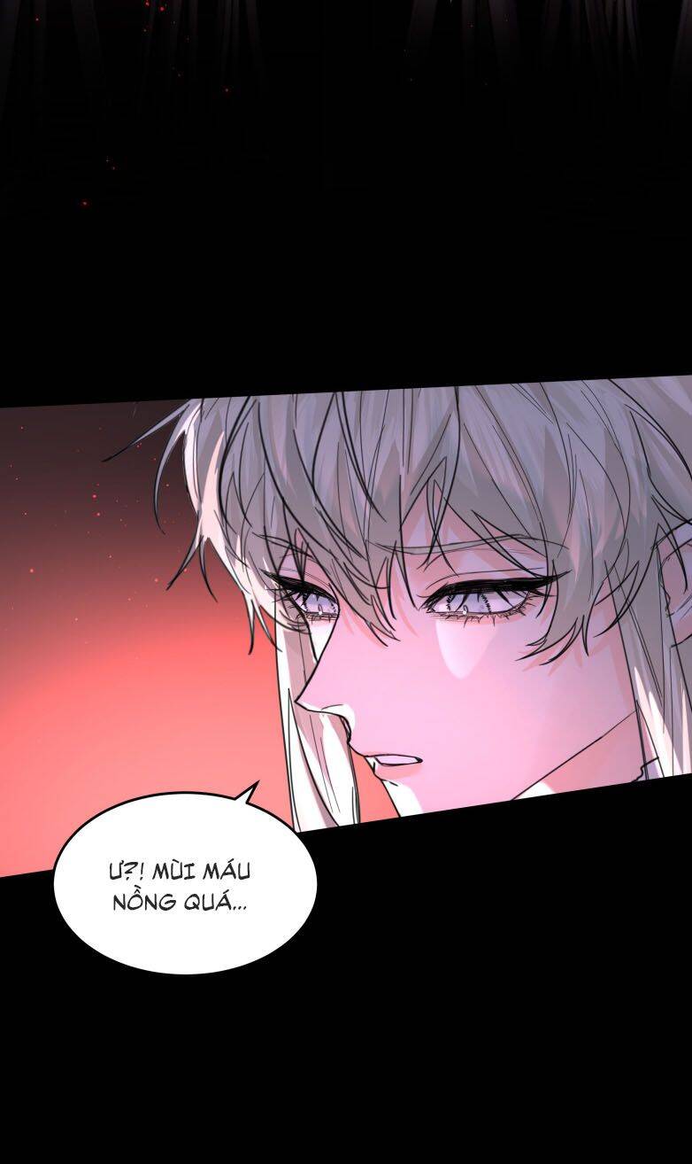 Tiền Nhiệm Vi Vương Chapter 75 - 39