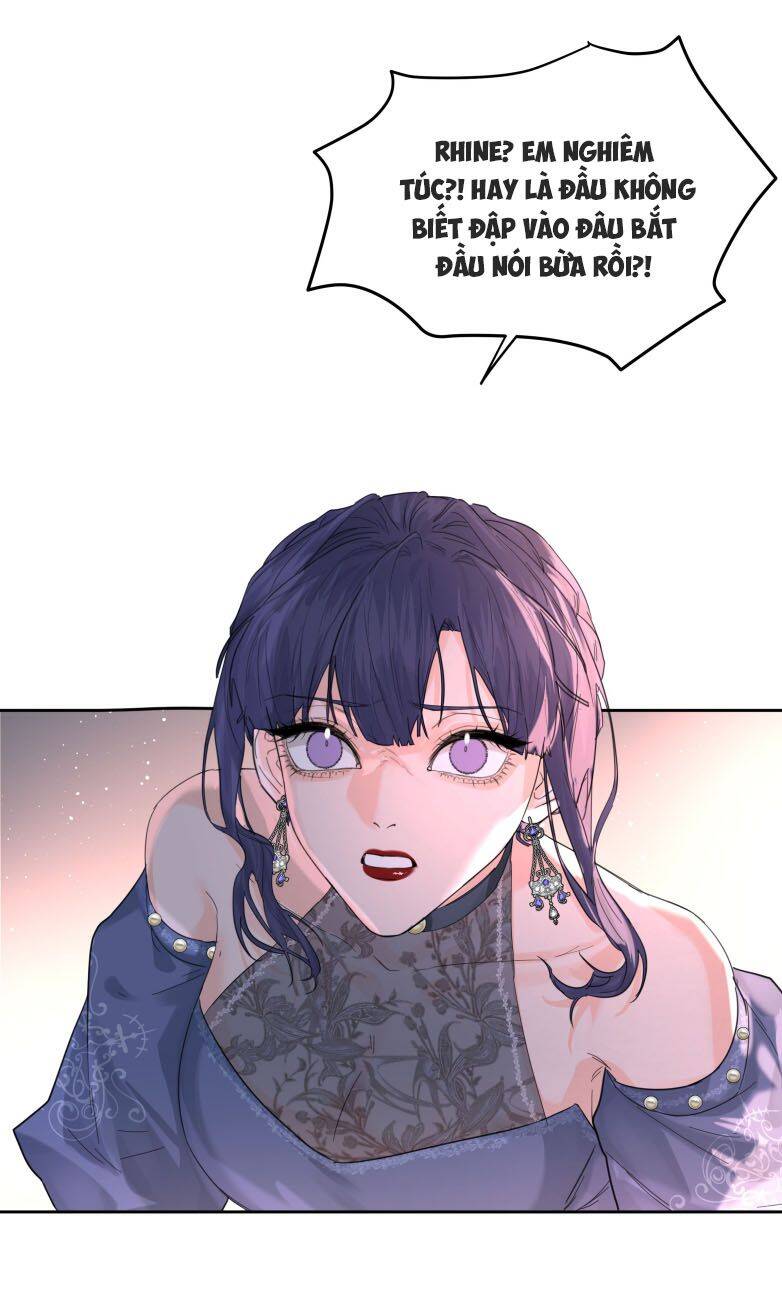 Tiền Nhiệm Vi Vương Chapter 75 - 5