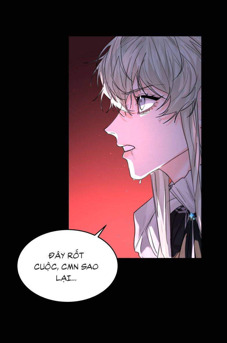 Tiền Nhiệm Vi Vương Chapter 75 - 41