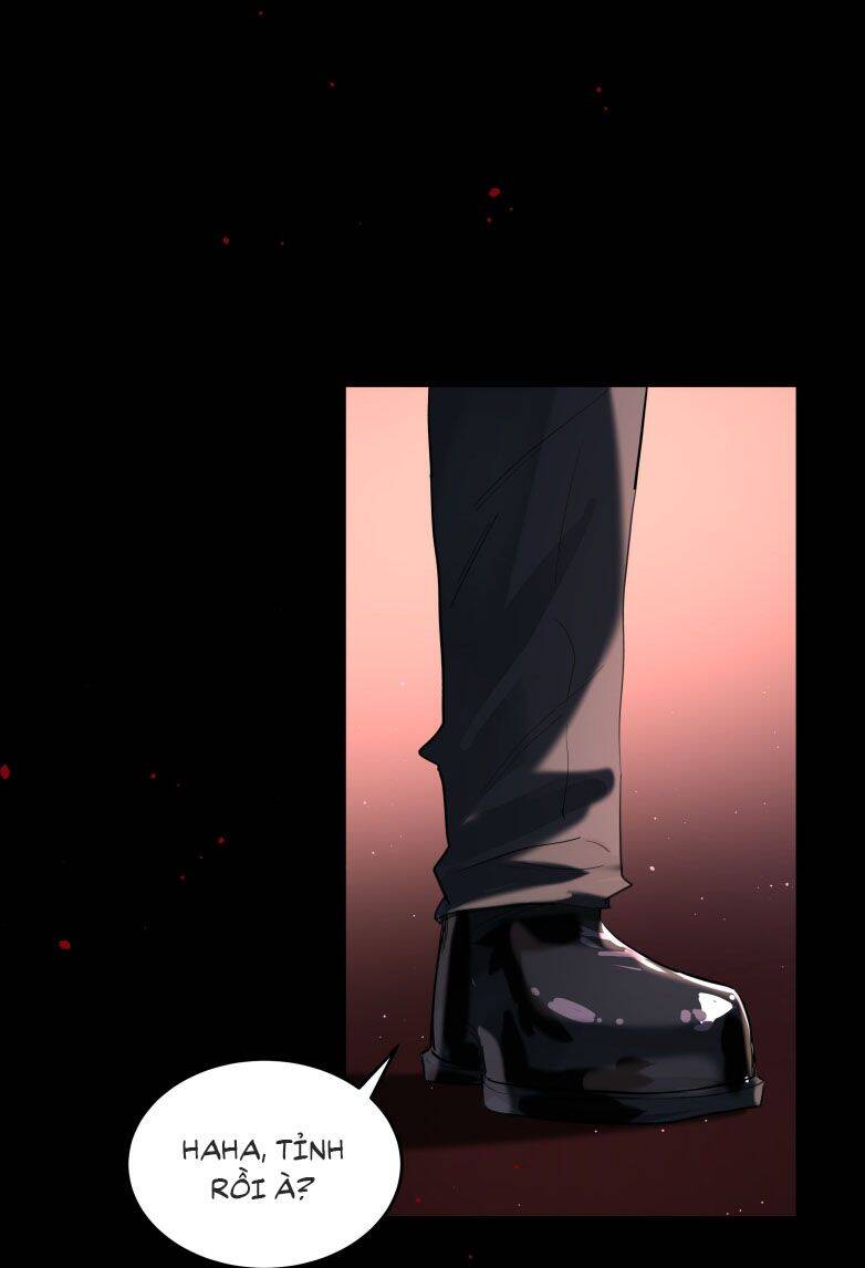 Tiền Nhiệm Vi Vương Chapter 75 - 44