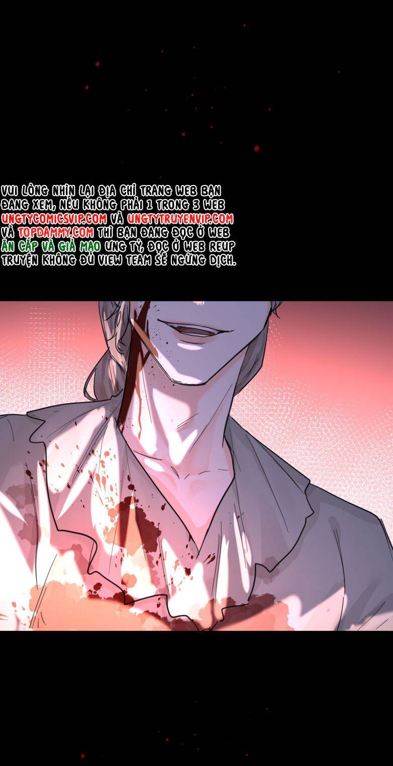 Tiền Nhiệm Vi Vương Chapter 75 - 45