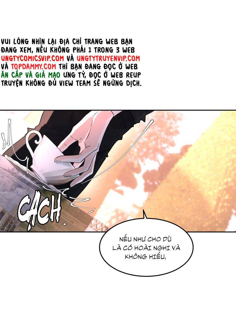 Tiền Nhiệm Vi Vương Chapter 75 - 8