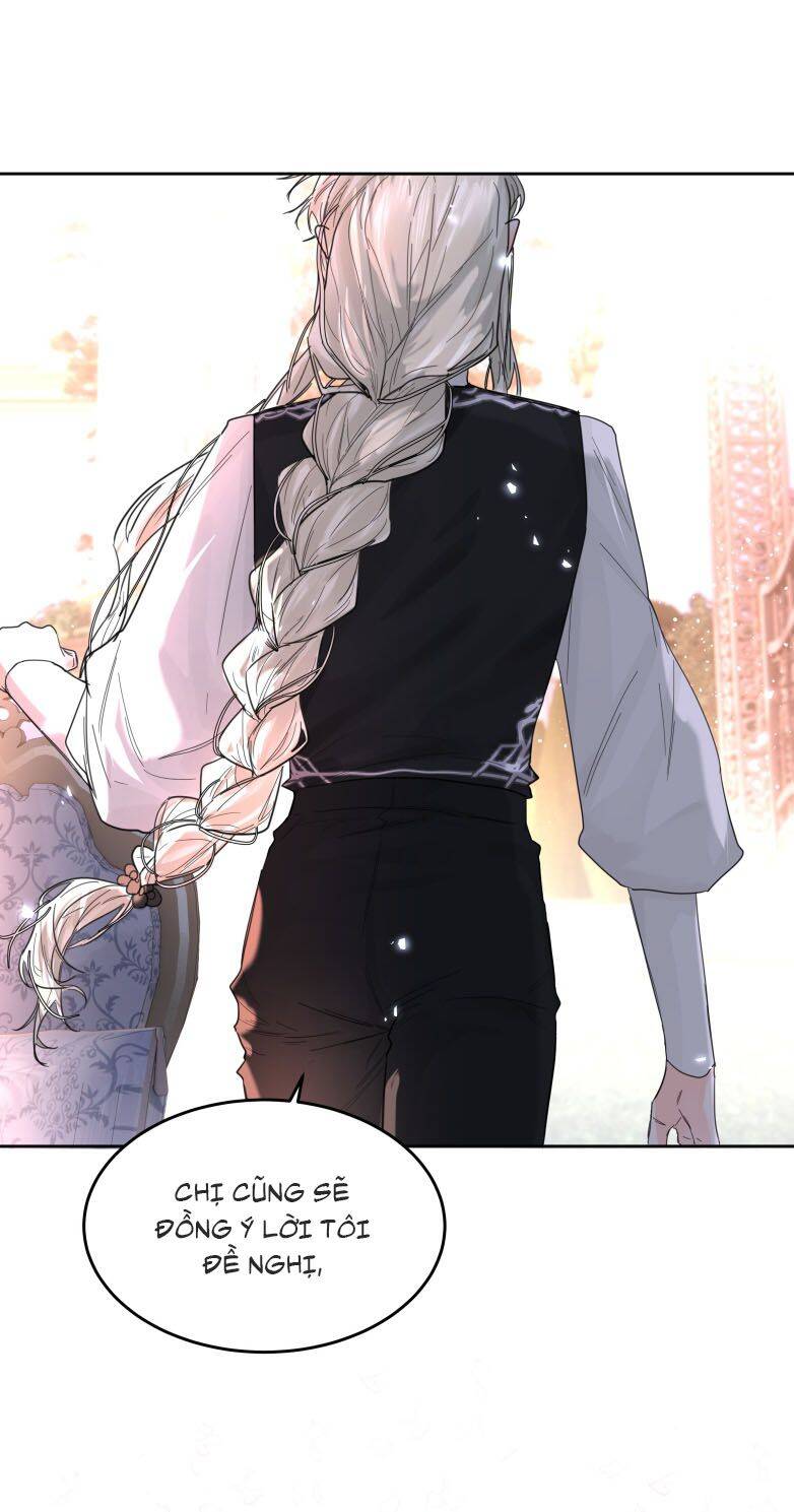 Tiền Nhiệm Vi Vương Chapter 75 - 9