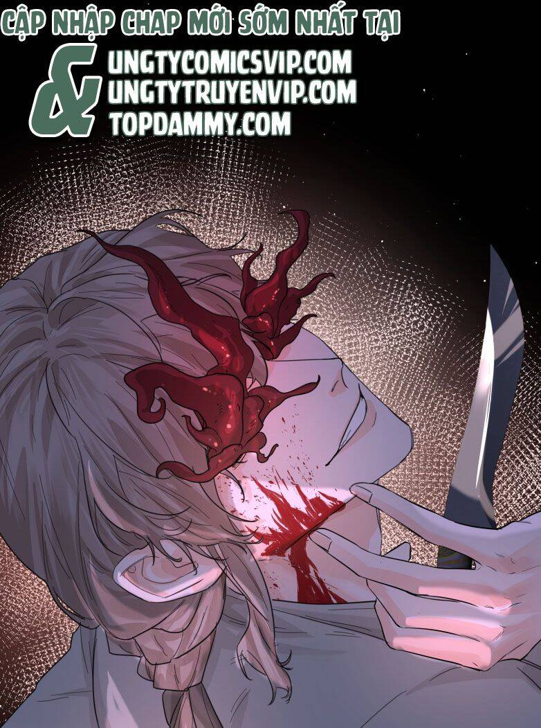 Tiền Nhiệm Vi Vương Chapter 76 - 11